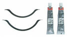 Fel-Pro Fel-Pro Oil Pan Gaskets OS 30768 Autofit