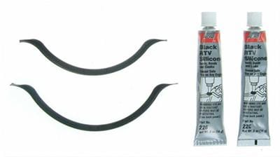 Fel-Pro Fel-Pro Oil Pan Gaskets OS 30768 Autofit
