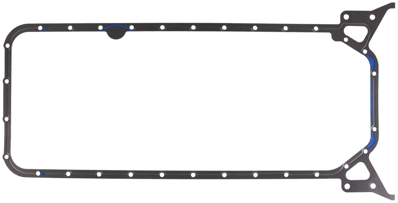 Fel-Pro Fel-Pro Oil Pan Gaskets OS 30769 Autofit