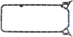 Fel-Pro Fel-Pro Oil Pan Gaskets OS 30769 Autofit