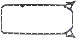 Fel-Pro Fel-Pro Oil Pan Gaskets OS 30769 Autofit
