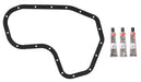 Fel-Pro Fel-Pro Oil Pan Gaskets OS 30770 Autofit