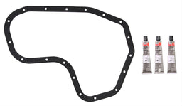 Fel-Pro Fel-Pro Oil Pan Gaskets OS 30770 Autofit