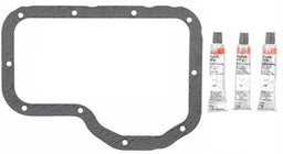 Fel-Pro Fel-Pro Oil Pan Gaskets OS 30771 Autofit