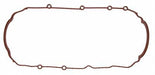 Fel-Pro Fel-Pro Oil Pan Gaskets OS 30772 R Autofit