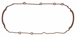 Fel-Pro Fel-Pro Oil Pan Gaskets OS 30772 R Autofit