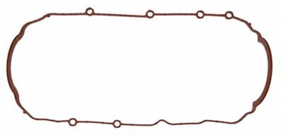 Fel-Pro Fel-Pro Oil Pan Gaskets OS 30772 R Autofit