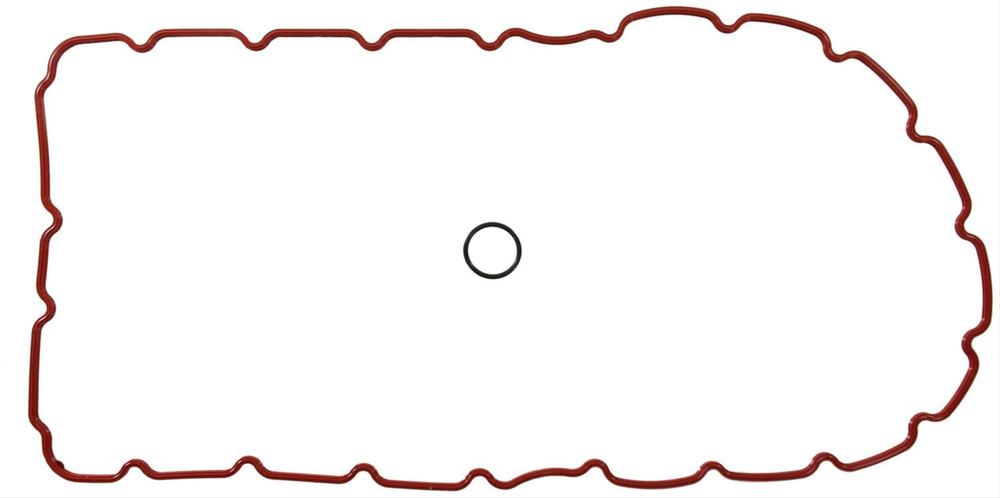 Fel-Pro Fel-Pro Oil Pan Gaskets OS 30773 R Autofit