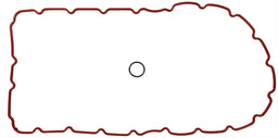Fel-Pro Fel-Pro Oil Pan Gaskets OS 30773 R Autofit