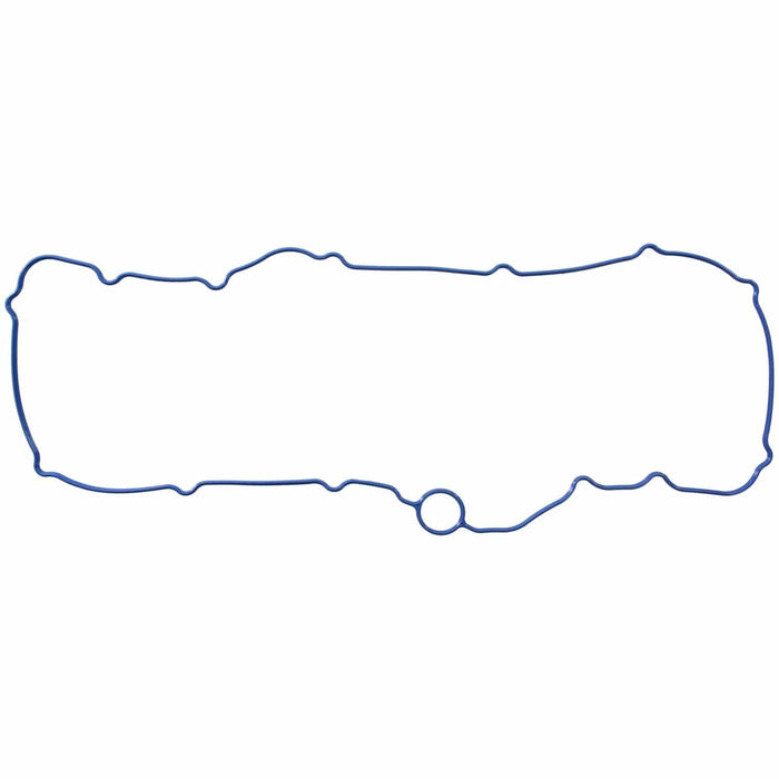 Fel-Pro Fel-Pro Oil Pan Gaskets OS 30774 R Autofit