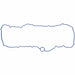 Fel-Pro Fel-Pro Oil Pan Gaskets OS 30774 R Autofit
