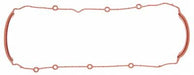 Fel-Pro Fel-Pro Oil Pan Gaskets OS 30776 R Autofit