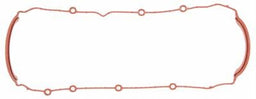 Fel-Pro Fel-Pro Oil Pan Gaskets OS 30776 R Autofit