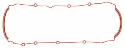 Fel-Pro Fel-Pro Oil Pan Gaskets OS 30776 R Autofit