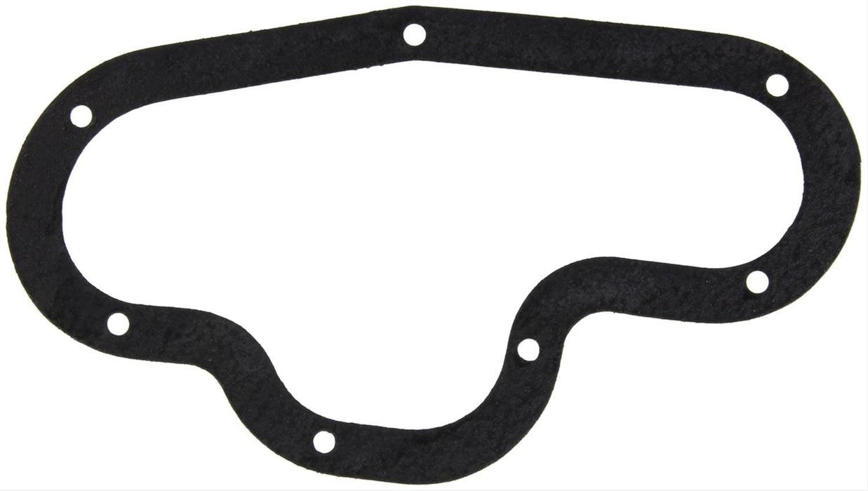 Fel-Pro Fel-Pro Oil Pan Gaskets OS 30777 Autofit