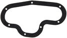 Fel-Pro Fel-Pro Oil Pan Gaskets OS 30777 Autofit