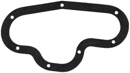 Fel-Pro Fel-Pro Oil Pan Gaskets OS 30777 Autofit