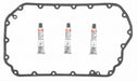 Fel-Pro Fel-Pro Oil Pan Gaskets OS 30779 Autofit
