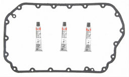 Fel-Pro Fel-Pro Oil Pan Gaskets OS 30779 Autofit
