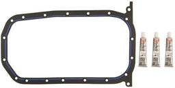 Fel-Pro Fel-Pro Oil Pan Gaskets OS 30780 Autofit