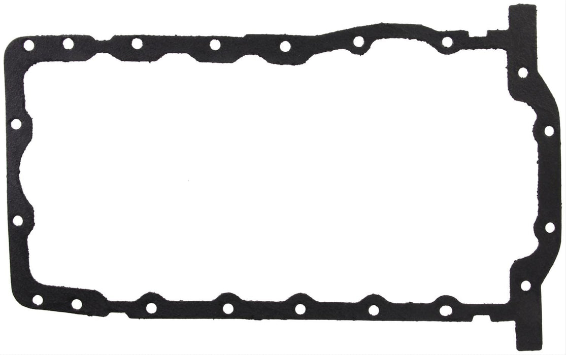 Fel-Pro Fel-Pro Oil Pan Gaskets OS 30781 Autofit