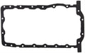 Fel-Pro Fel-Pro Oil Pan Gaskets OS 30781 Autofit