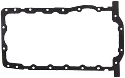 Fel-Pro Fel-Pro Oil Pan Gaskets OS 30781 Autofit