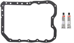 Fel-Pro Fel-Pro Oil Pan Gaskets OS 30782 Autofit