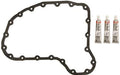 Fel-Pro Fel-Pro Oil Pan Gaskets OS 30784 Autofit