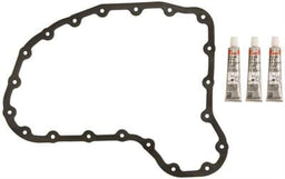 Fel-Pro Fel-Pro Oil Pan Gaskets OS 30784 Autofit