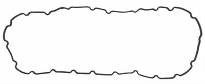 Fel-Pro Fel-Pro Oil Pan Gaskets OS 30785 R Autofit