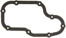 Fel-Pro Fel-Pro Oil Pan Gaskets OS 30788 Autofit