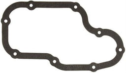 Fel-Pro Fel-Pro Oil Pan Gaskets OS 30788 Autofit