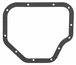 Fel-Pro Fel-Pro Oil Pan Gaskets OS 30789 Autofit