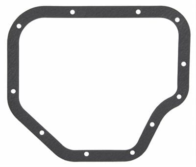 Fel-Pro Fel-Pro Oil Pan Gaskets OS 30789 Autofit