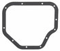 Fel-Pro Fel-Pro Oil Pan Gaskets OS 30789 Autofit