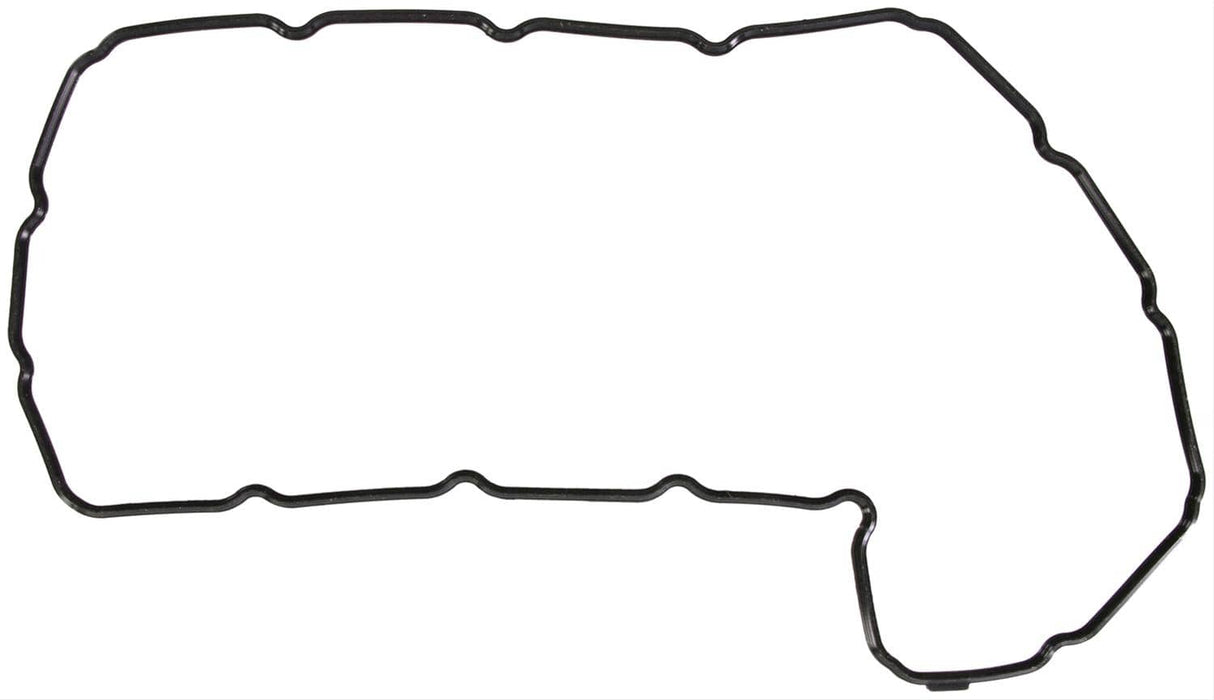 Fel-Pro Fel-Pro Oil Pan Gaskets OS 30790 R Autofit