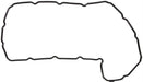 Fel-Pro Fel-Pro Oil Pan Gaskets OS 30790 R Autofit