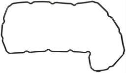 Fel-Pro Fel-Pro Oil Pan Gaskets OS 30790 R Autofit