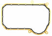 Fel-Pro Fel-Pro Oil Pan Gaskets OS 30791 R Autofit