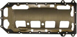Fel-Pro Fel-Pro Oil Pan Gaskets OS 30793 R Autofit
