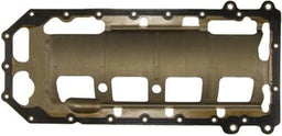 Fel-Pro Fel-Pro Oil Pan Gaskets OS 30793 R Autofit
