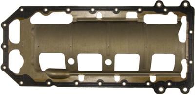 Fel-Pro Fel-Pro Oil Pan Gaskets OS 30793 R Autofit