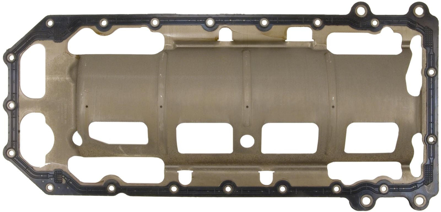 Fel-Pro Fel-Pro Oil Pan Gaskets OS 30795 R Autofit