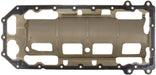 Fel-Pro Fel-Pro Oil Pan Gaskets OS 30795 R Autofit