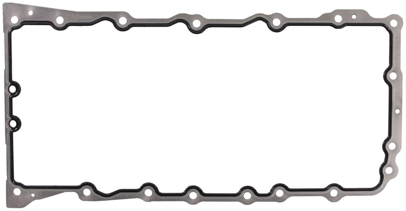 Fel-Pro Fel-Pro Oil Pan Gaskets OS 30796 R Autofit