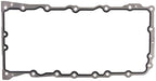 Fel-Pro Fel-Pro Oil Pan Gaskets OS 30796 R Autofit
