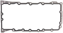 Fel-Pro Fel-Pro Oil Pan Gaskets OS 30796 R Autofit