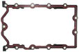 Fel-Pro Fel-Pro Oil Pan Gaskets OS 30800 R Autofit