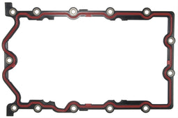 Fel-Pro Fel-Pro Oil Pan Gaskets OS 30800 R Autofit